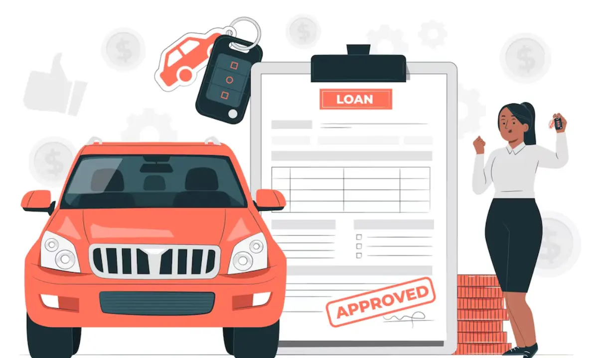 Special offers from banks on the occasion of Diwali
