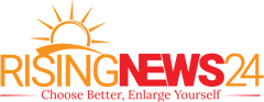 Risingnews24