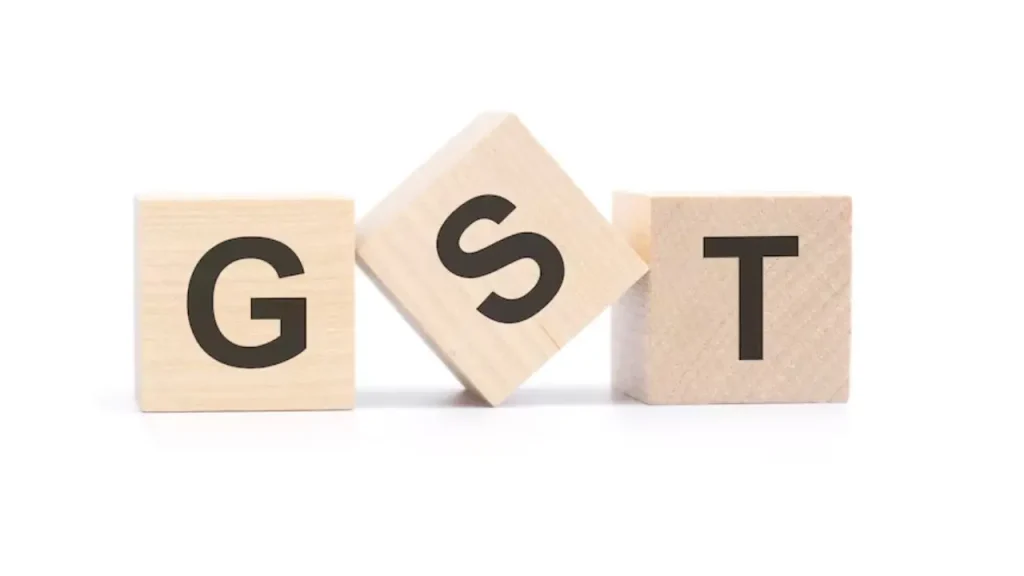 राज्यों में GST कलेक्शन में भिन्नताएं