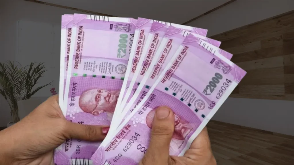 Genuine Way to Earn Money Online